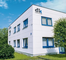 dk_gmbh