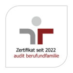 BerufundFamilie